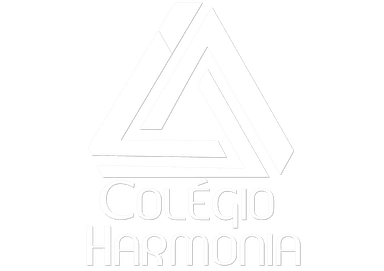 Colégio Harmonia