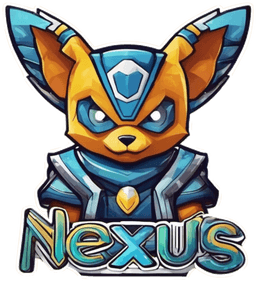 Nexus